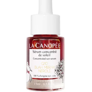 test (Copie) (Copie)